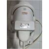 GE 5160254-2 GE, MRI 5160254-2, MRI knee coil, 3.0T HD T/R KNEE ARRAY MRI Scanner