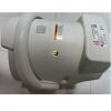 GE 5160254-2 GE, MRI 5160254-2, MRI knee coil, 3.0T HD T/R KNEE ARRAY MRI Scanner