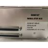 GE 5339157 GE MRI REGULATOR BOX 5339157 DV750 kizuna mulan pioneer 360 355 EXCITER HDXT Creator Brivo MRI Scanner