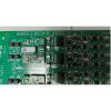 GE 6300127-2 GE MRI 355/360 XFDPS GATE DRIVER 6300126-2 6300127-2 MRI Scanner
