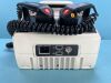 MEDTRONIC Physio-Control LifePak 20 Biphasic Defibrillator SpO2, ECG, Pacer w/ Hard Paddle, Printer