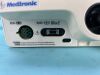 MEDTRONIC Physio-Control LifePak 20 Biphasic Defibrillator SpO2, ECG, Pacer w/ Hard Paddle, Printer