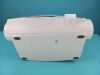 PHILIPS Heartstart Mrx M3535a SPO2, ECG, NBP w/ Battery, Test load & Power Module (2005)