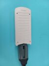 PHILIPS Heartstart Mrx M3535a SPO2, ECG, NBP w/ Battery, Test load & Power Module (2005)