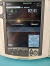 PHILIPS Heartstart Mrx M3535a SPO2, ECG, NBP w/ Battery, Test load & Power Module (2005)