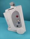 PHILIPS Heartstart Mrx M3535a SPO2, ECG, NBP w/ Battery, Test load & Power Module (2005)