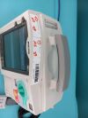 PHILIPS Heartstart Mrx M3535a SPO2, ECG, NBP w/ Battery, Test load & Power Module (2005)