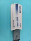 PHILIPS Heartstart Mrx M3535a SPO2, ECG, NBP w/ Battery, Test load & Power Module (2005)