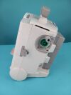 PHILIPS Heartstart Mrx M3535a SPO2, ECG, NBP w/ Battery, Test load & Power Module (2005)