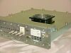 GE 5146875 GE MRI GP3 ASSEMBLY 5146875 VALUE 1.5T for magnetic resonance image 2331400 MRI Scanner