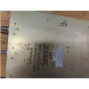 GE 46-321312G1, 46-320941P2, 2274266 GE MRI, nuclear magnetic rear car, 46-321312G1, 46-320941P2, 2274266, BODY QUADRATURE T/R SWITCH&HYBRID MRI Scanner
