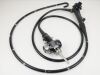 OLYMPUS CF-H180AI Colonoscope
