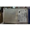 GE 900400399 900-4003-99 GE MRI, power supply,900400399 900-4003-99, DIGITAL POWER, CPCIDC-3U-300, input 36-72v, output +5v 3.3V +12V -12V MRI Scanner