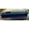 GE 900400399 900-4003-99 GE MRI, power supply,900400399 900-4003-99, DIGITAL POWER, CPCIDC-3U-300, input 36-72v, output +5v 3.3V +12V -12V MRI Scanner