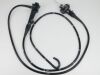 OLYMPUS CF-H180AL Colonoscope