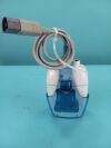PHILIPS Sidestream CO2 Sensor REF: M2741A