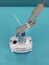 PHILIPS Sidestream CO2 Sensor REF: M2741A