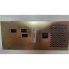 GE 2395043 2395043 GOC AUDIO BOX for GE CT CT Scanner