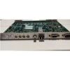 GE 6250184 6250185 2329427-2 GE MRI RRF DIF 3 6250184 6250185 2329427-2 MRI Scanner
