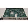 GE 6250184 6250185 2329427-2 GE MRI RRF DIF 3 6250184 6250185 2329427-2 MRI Scanner
