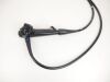OLYMPUS CF-H190I Colonoscope