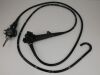 OLYMPUS CF-Q145L Colonoscope