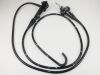 OLYMPUS CF-Q180AL Colonoscope
