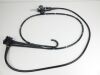 OLYMPUS CF-Q165L Colonoscope