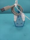 PHILIPS Sidestream CO2 Sensor REF: M2741A