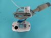 PHILIPS Sidestream CO2 Sensor REF: M2741A