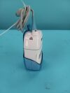 PHILIPS Sidestream CO2 Sensor REF: M2741A