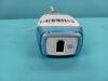 PHILIPS Sidestream CO2 Sensor REF: M2741A