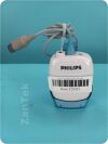 PHILIPS Sidestream CO2 Sensor REF: M2741A
