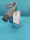 PHILIPS Sidestream CO2 Sensor REF: M2741A
