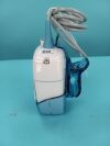PHILIPS Sidestream CO2 Sensor REF: M2741A