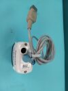 PHILIPS Sidestream CO2 Sensor REF: M2741A