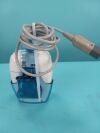 PHILIPS Sidestream CO2 Sensor REF: M2741A