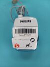 PHILIPS Sidestream CO2 Sensor REF: M2741A
