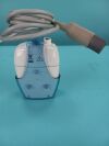PHILIPS Sidestream CO2 Sensor REF: M2741A