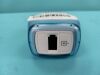 PHILIPS Sidestream CO2 Sensor REF: M2741A