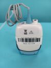 PHILIPS Sidestream CO2 Sensor REF: M2741A