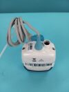PHILIPS Sidestream CO2 Sensor REF: M2741A