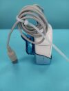 PHILIPS Sidestream CO2 Sensor REF: M2741A