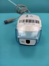 PHILIPS Sidestream CO2 Sensor REF: M2741A