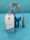 PHILIPS Sidestream CO2 Sensor REF: M2741A
