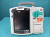 PHILIPS Heartstart Mrx M3535a SPO2, ECG, NBP, EtCO2 w/ Battery, Test load & Power Module (2009)