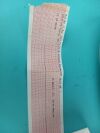 PHILIPS Heartstart Mrx M3535a SPO2, ECG, NBP, EtCO2 w/ Battery, Test load & Power Module (2009)