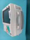 PHILIPS Heartstart Mrx M3535a SPO2, ECG, NBP, EtCO2 w/ Battery, Test load & Power Module (2009)