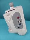 PHILIPS Heartstart Mrx M3535a SPO2, ECG, NBP, EtCO2 w/ Battery, Test load & Power Module (2009)