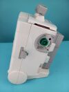 PHILIPS Heartstart Mrx M3535a SPO2, ECG, NBP, EtCO2 w/ Battery, Test load & Power Module (2009)